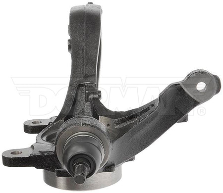 Dorman 686-000 Knuckle 2010-2015 Honda Crosstour - view 2