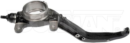 Dorman 686-000 Knuckle 2010-2015 Honda Crosstour - view 3