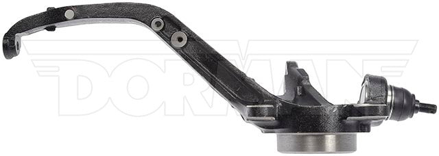 Dorman 686-000 Knuckle 2010-2015 Honda Crosstour - view 4
