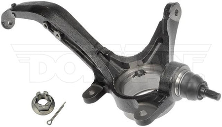 Dorman 686-000 Knuckle 2010-2015 Honda Crosstour - view 1
