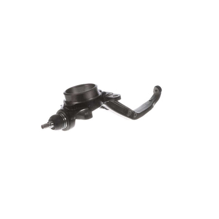 Dorman 686-000 Knuckle 2010-2015 Honda Crosstour - view 6