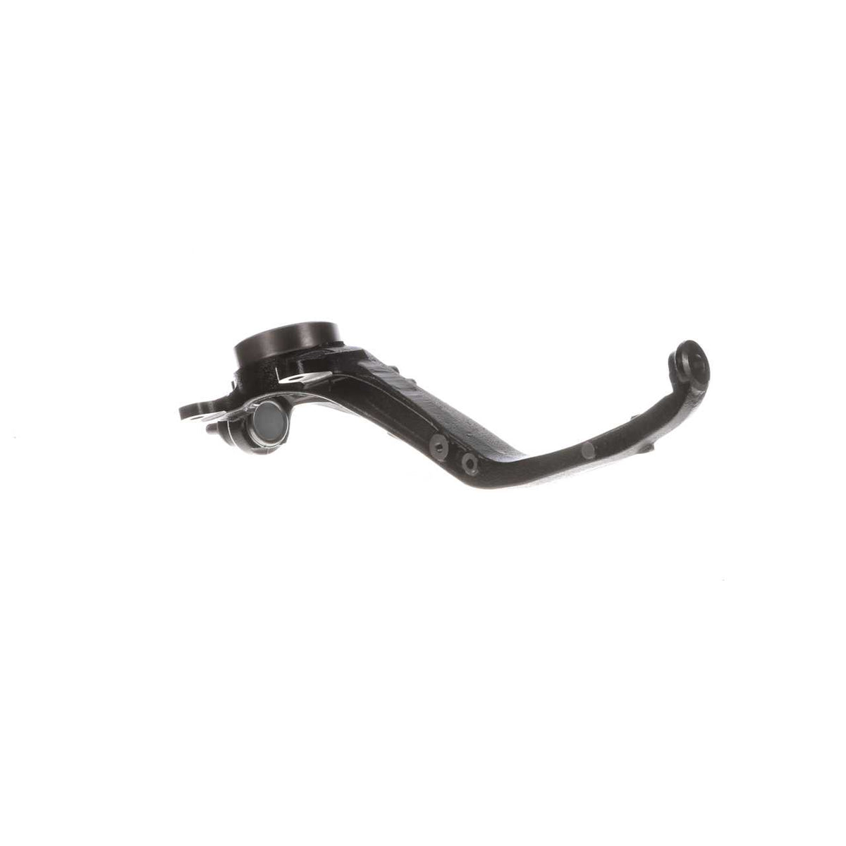 Dorman 686-000 Knuckle 2010-2015 Honda Crosstour - view 7
