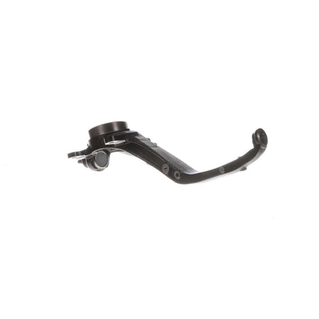 Dorman 686-000 Knuckle 2010-2015 Honda Crosstour - view 7