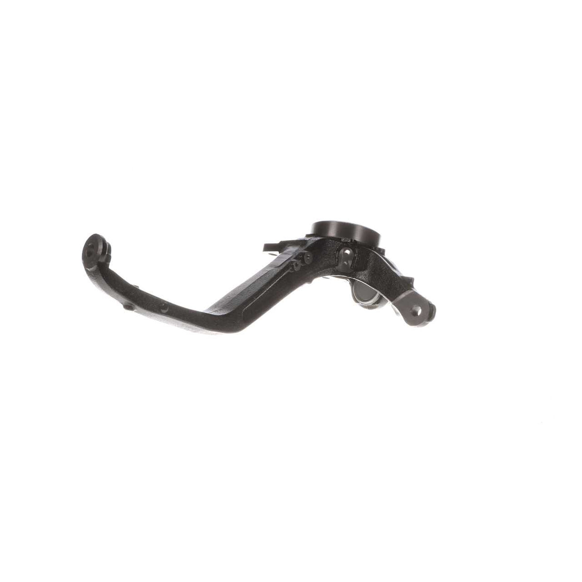 Dorman 686-000 Knuckle 2010-2015 Honda Crosstour - view 8