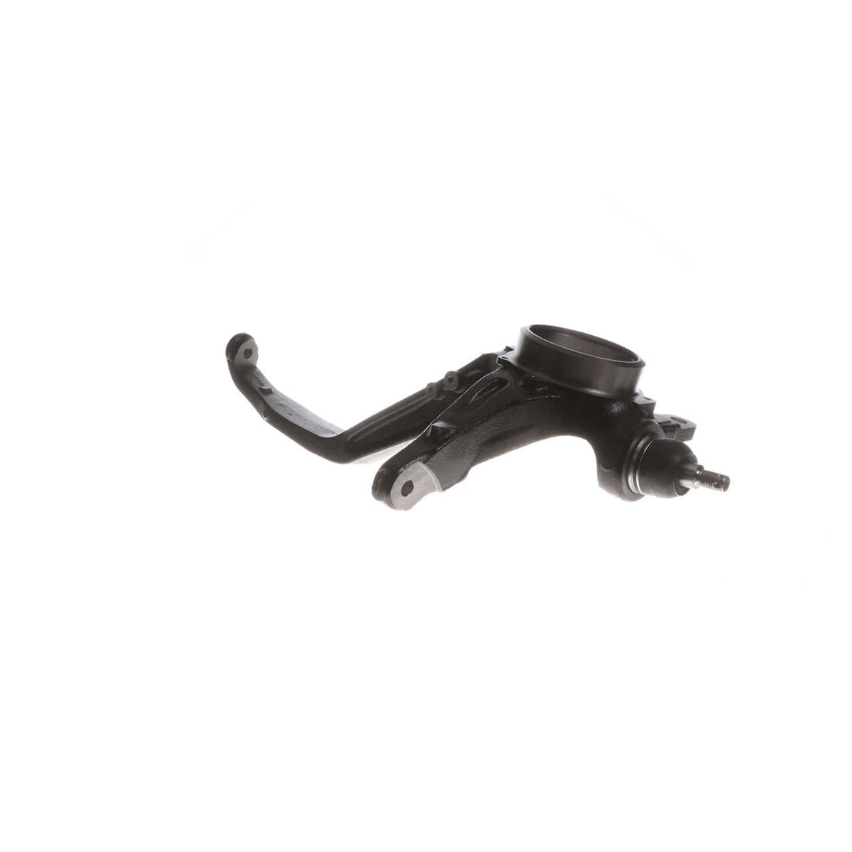 Dorman 686-000 Knuckle 2010-2015 Honda Crosstour - view 9