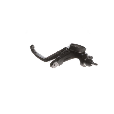 Dorman 686-000 Knuckle 2010-2015 Honda Crosstour - view 9