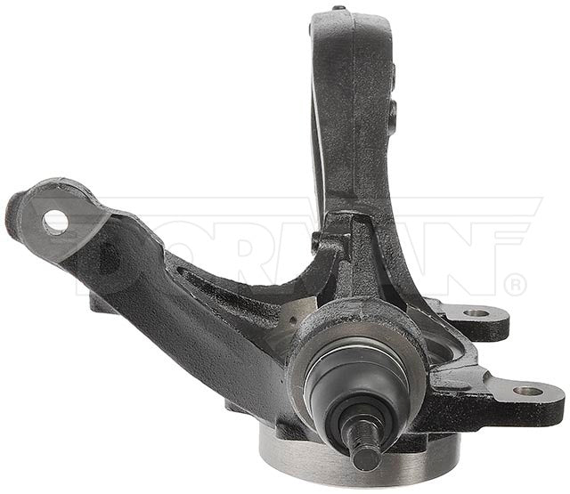 Dorman 686-001 Knuckle 2010-2015 Honda Crosstour - view 2