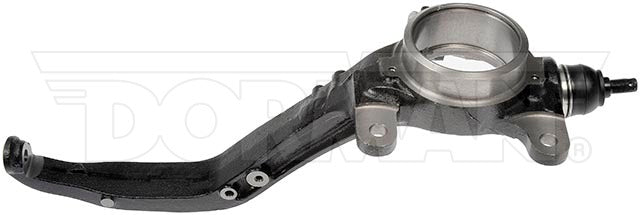 Dorman 686-001 Knuckle 2010-2015 Honda Crosstour - view 3