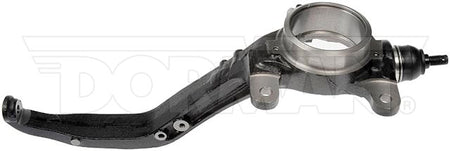 Dorman 686-001 Knuckle 2010-2015 Honda Crosstour - view 3