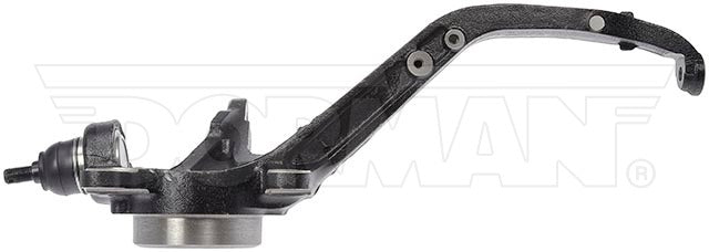 Dorman 686-001 Knuckle 2010-2015 Honda Crosstour - view 4