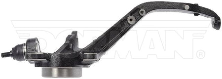 Dorman 686-001 Knuckle 2010-2015 Honda Crosstour - view 4