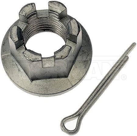 Dorman 686-001 Knuckle 2010-2015 Honda Crosstour - view 5
