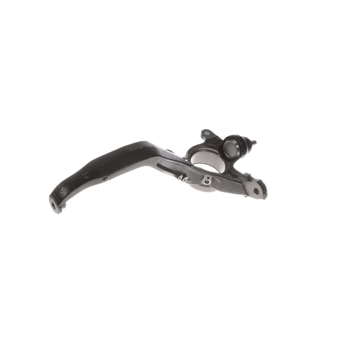 Dorman 686-001 Knuckle 2010-2015 Honda Crosstour - view 6