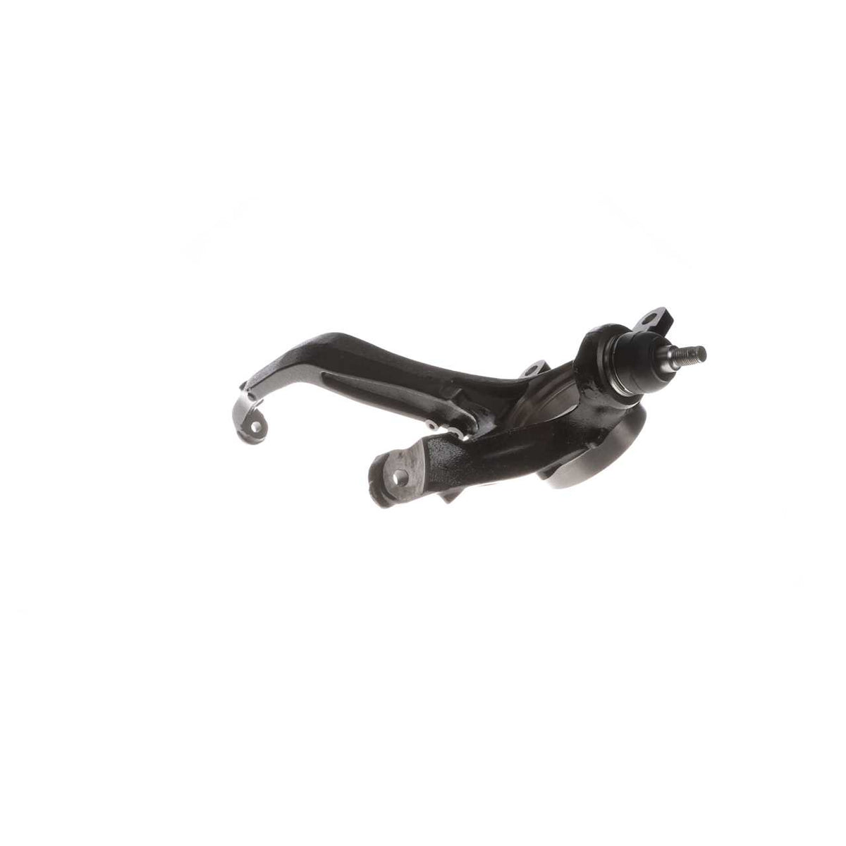 Dorman 686-001 Knuckle 2010-2015 Honda Crosstour - view 7