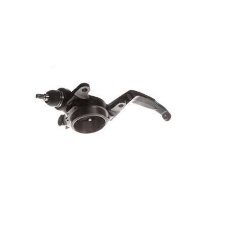 Dorman 686-001 Knuckle 2010-2015 Honda Crosstour - view 8