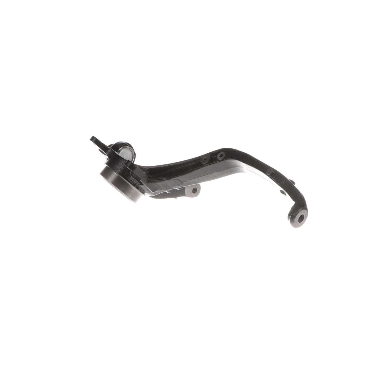 Dorman 686-001 Knuckle 2010-2015 Honda Crosstour - view 9