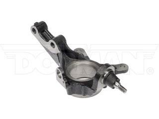 Dorman 686-002 Steering - Knuckle