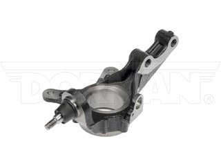 Dorman 686-003 Steering - Knuckle