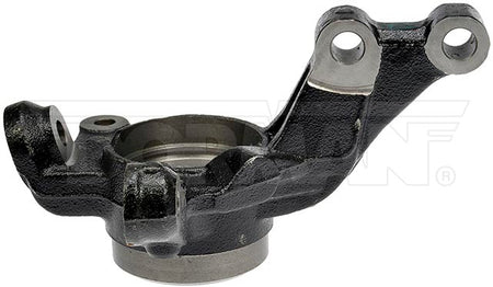Dorman 686-008 Knuckle 2003-2006 Pontiac Vibe - view 2