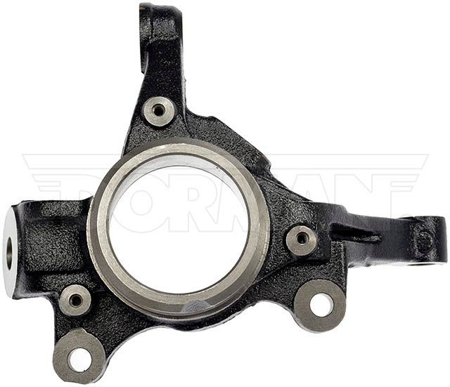 Dorman 686-008 Knuckle 2003-2006 Pontiac Vibe - view 3