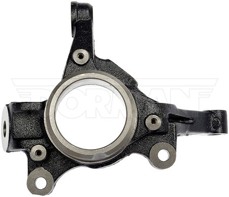 Dorman 686-008 Knuckle 2003-2006 Pontiac Vibe - view 3