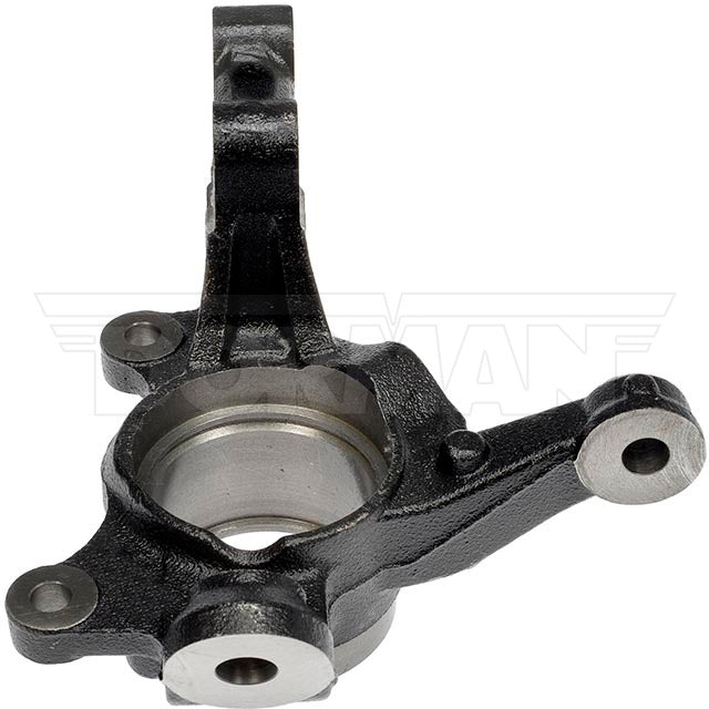 Dorman 686-008 Knuckle 2003-2006 Pontiac Vibe - view 4