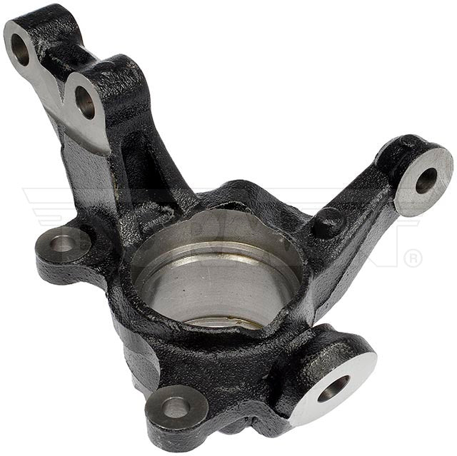 Dorman 686-008 Knuckle 2003-2006 Pontiac Vibe - view 1