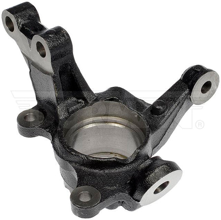 Dorman 686-008 Knuckle 2003-2006 Pontiac Vibe - view 1