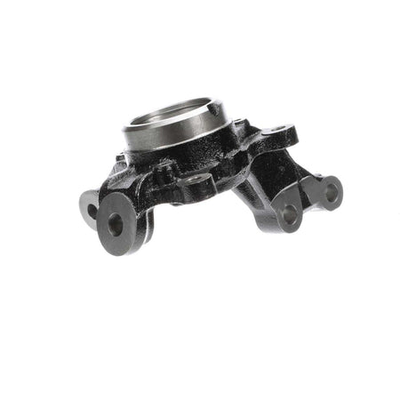 Dorman 686-008 Knuckle 2003-2006 Pontiac Vibe - view 5