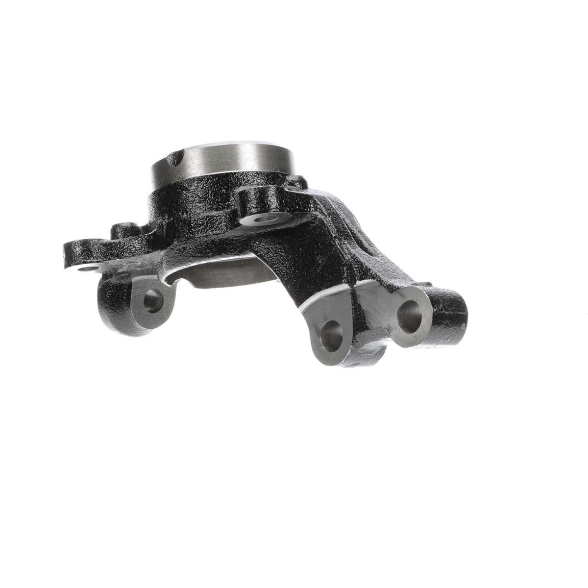 Dorman 686-008 Knuckle 2003-2006 Pontiac Vibe - view 6