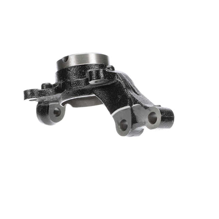 Dorman 686-008 Knuckle 2003-2006 Pontiac Vibe - view 6