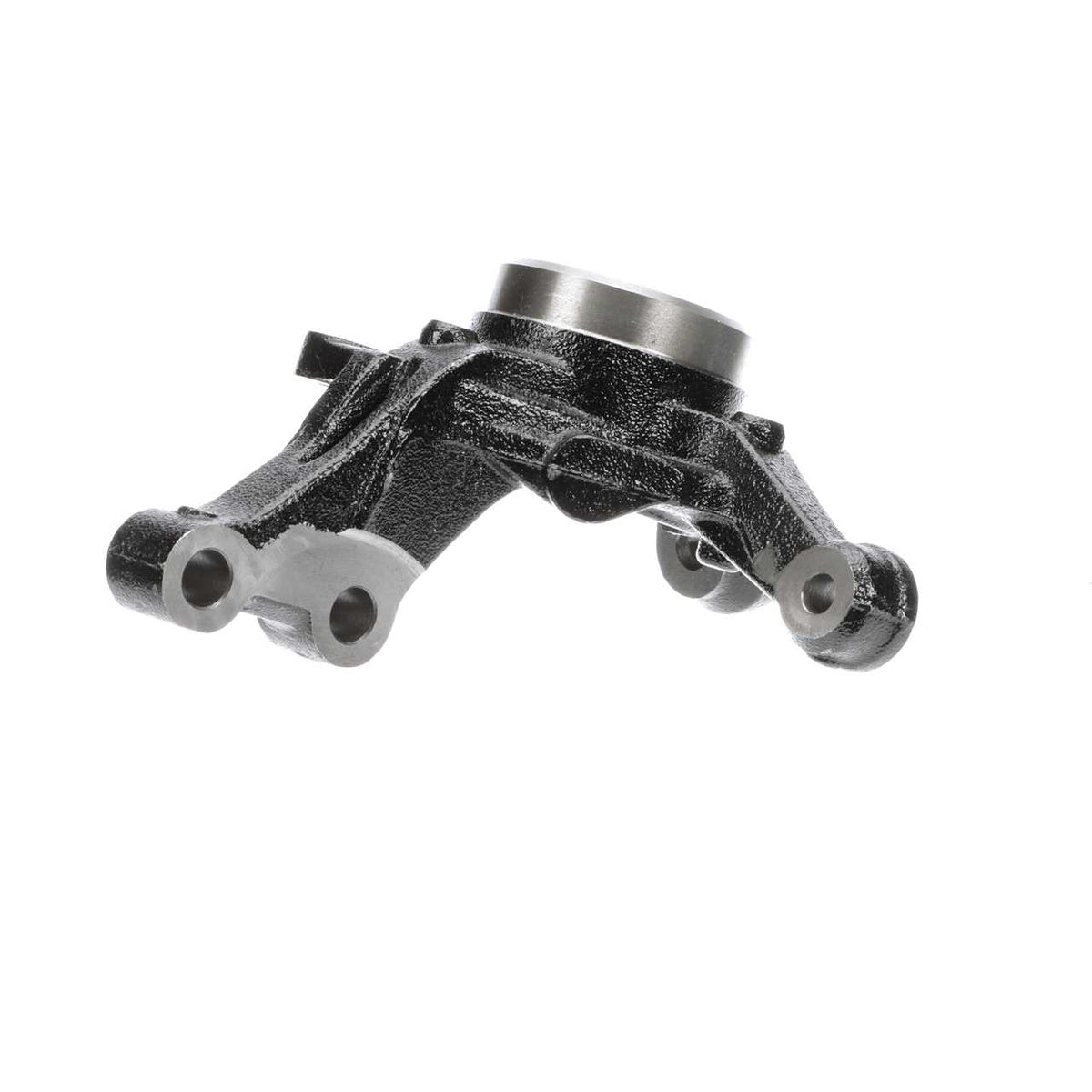 Dorman 686-008 Knuckle 2003-2006 Pontiac Vibe - view 7