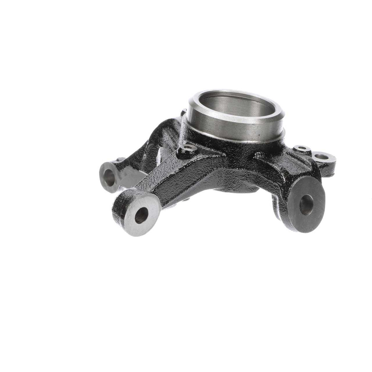 Dorman 686-008 Knuckle 2003-2006 Pontiac Vibe - view 8