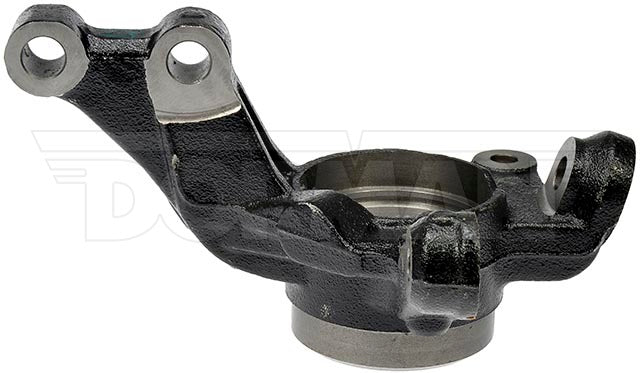 Dorman 686-009 Knuckle 2003-2006 Pontiac Vibe - view 2