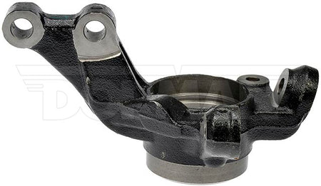 Dorman 686-009 Knuckle 2003-2006 Pontiac Vibe - view 2