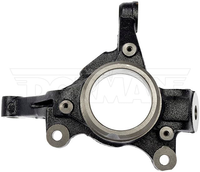 Dorman 686-009 Knuckle 2003-2006 Pontiac Vibe - view 3