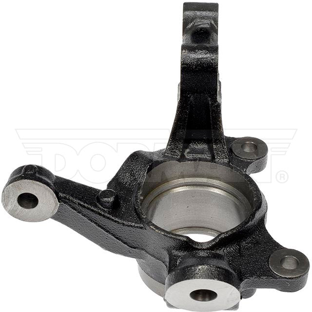 Dorman 686-009 Knuckle 2003-2006 Pontiac Vibe - view 4