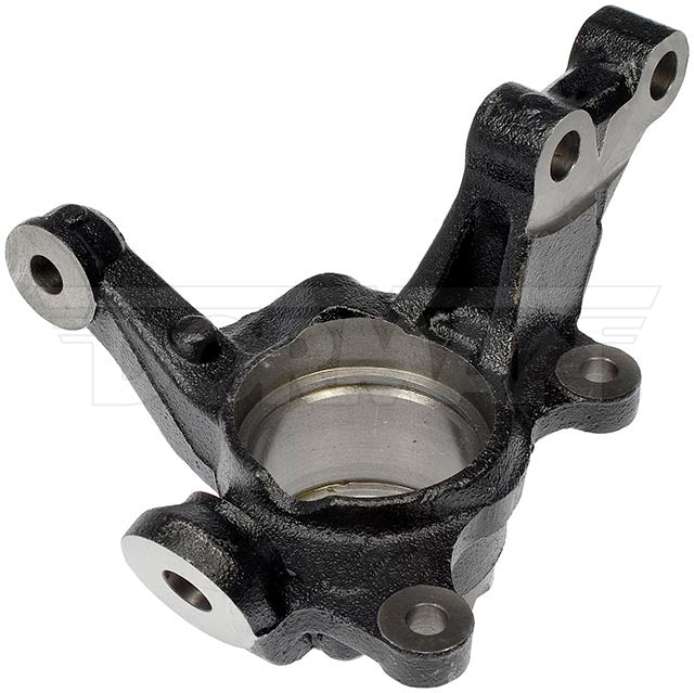 Dorman 686-009 Knuckle 2003-2006 Pontiac Vibe - view 1