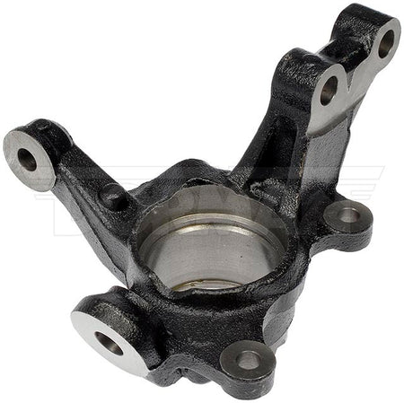 Dorman 686-009 Knuckle 2003-2006 Pontiac Vibe - view 1