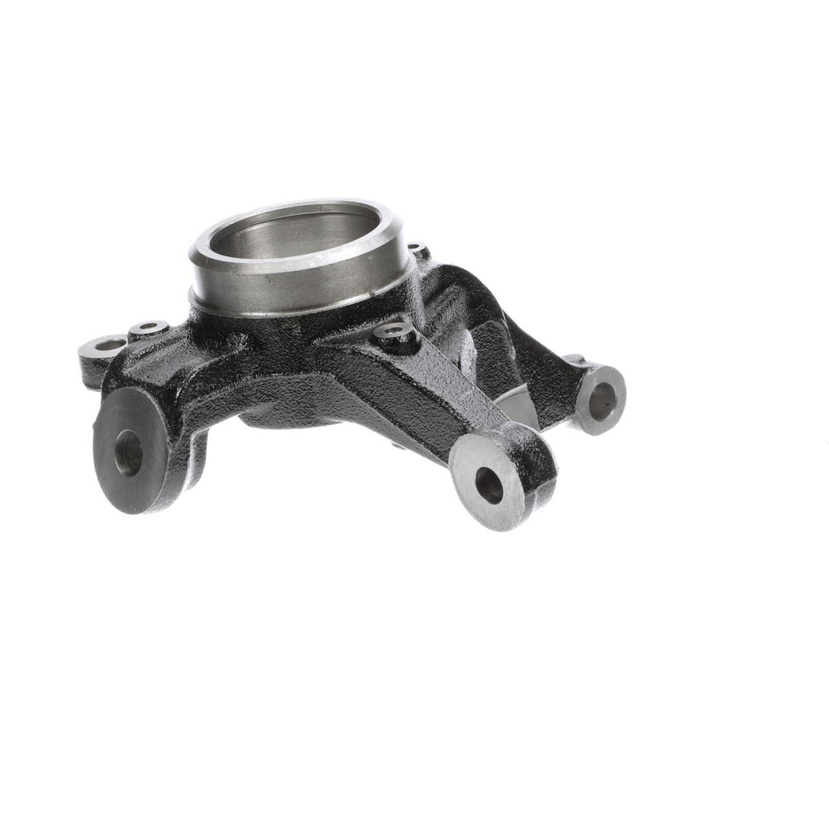 Dorman 686-009 Knuckle 2003-2006 Pontiac Vibe - view 5