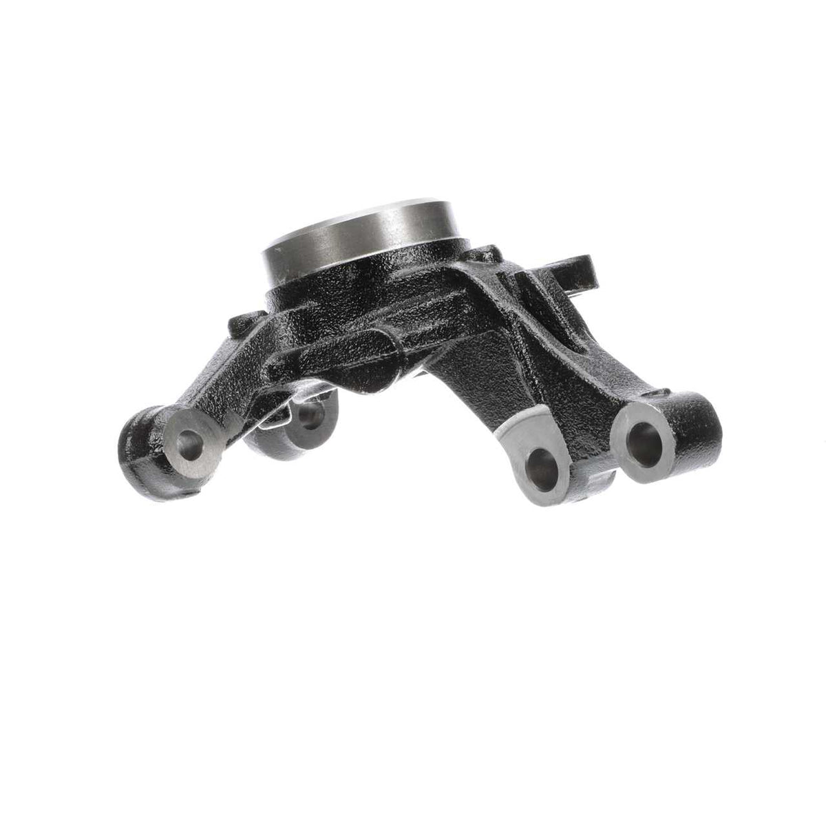 Dorman 686-009 Knuckle 2003-2006 Pontiac Vibe - view 6