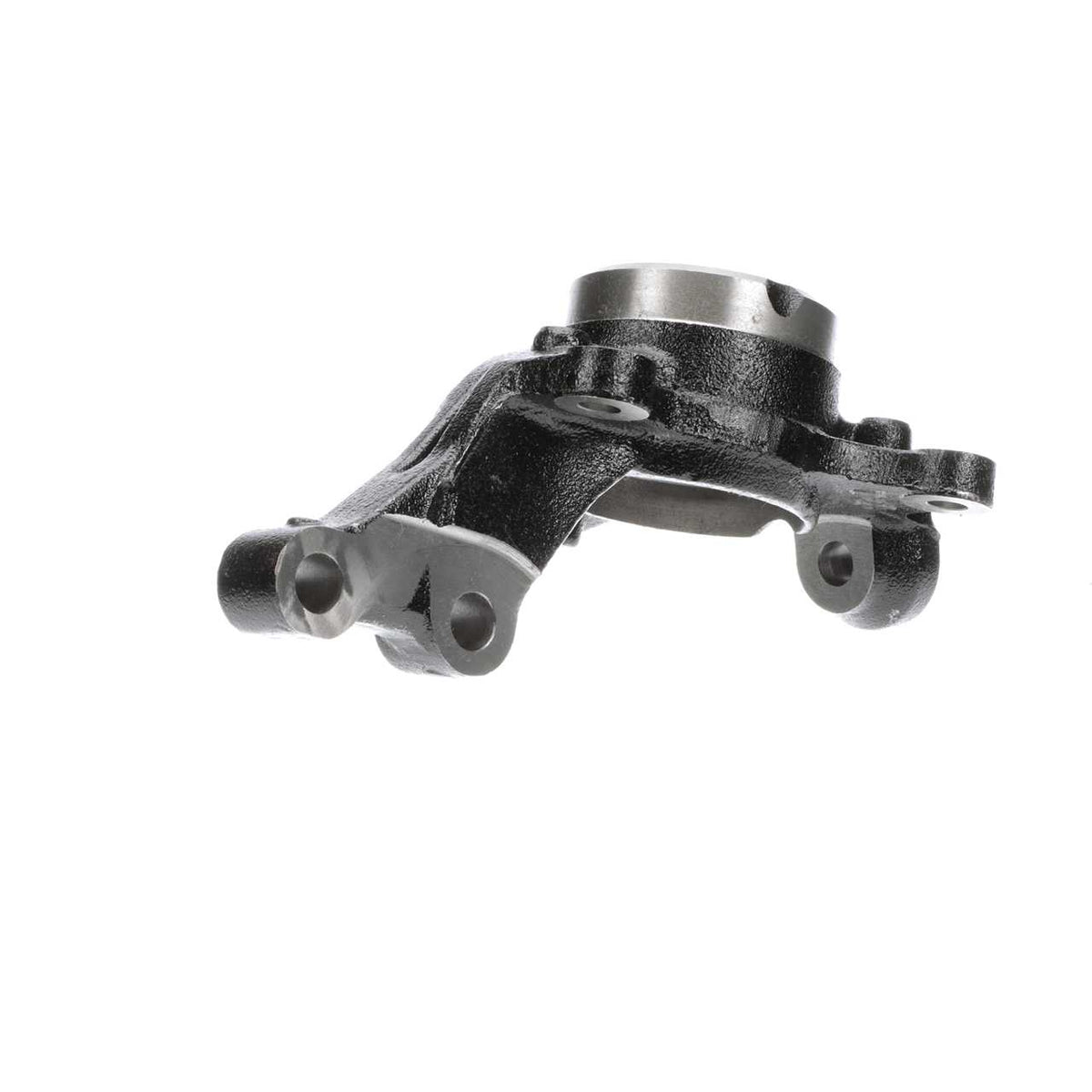 Dorman 686-009 Knuckle 2003-2006 Pontiac Vibe - view 7