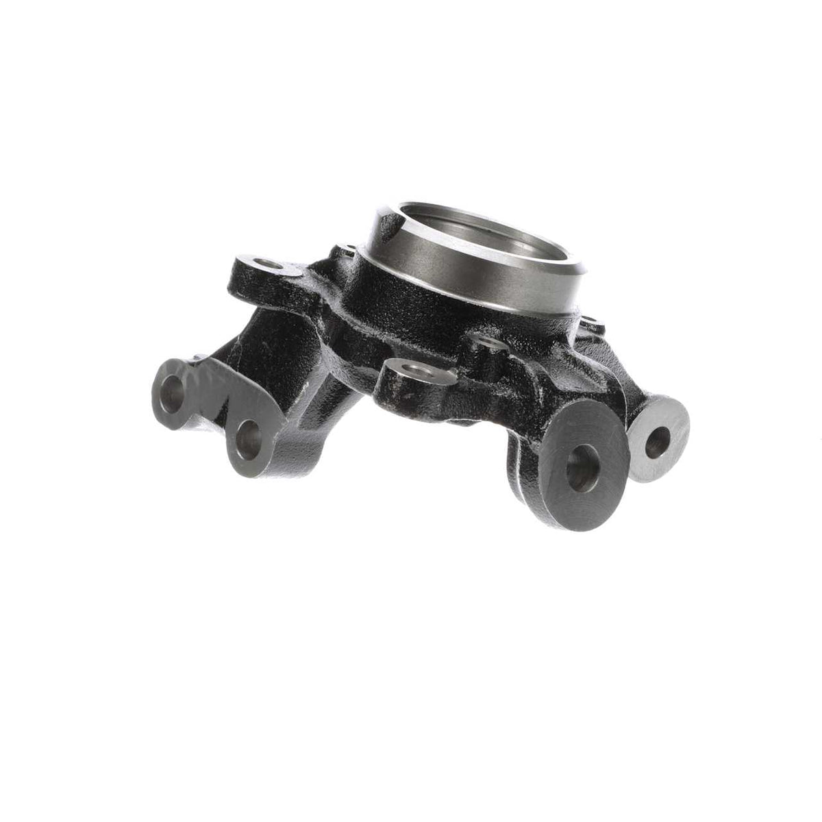 Dorman 686-009 Knuckle 2003-2006 Pontiac Vibe - view 8