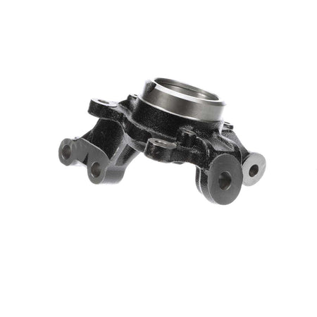 Dorman 686-009 Knuckle 2003-2006 Pontiac Vibe - view 8
