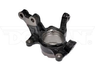 Dorman 686-010 Steering - Knuckle