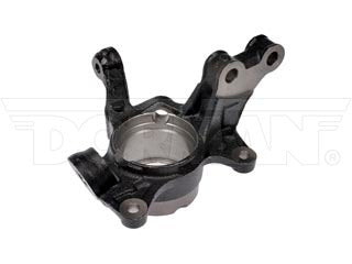 Dorman 686-011 Steering - Knuckle