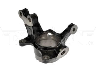 Dorman 686-012 Steering - Knuckle