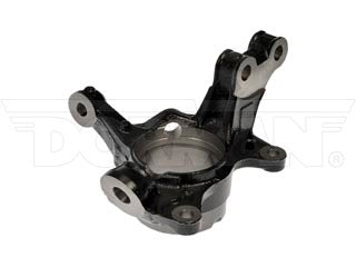Dorman 686-013 Steering - Knuckle