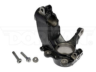 Dorman 686-016 Steering - Knuckle