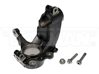 Dorman 686-017 Steering - Knuckle
